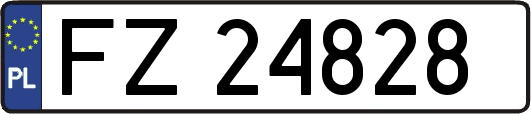 FZ24828