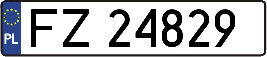FZ24829