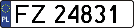 FZ24831