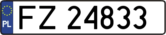 FZ24833