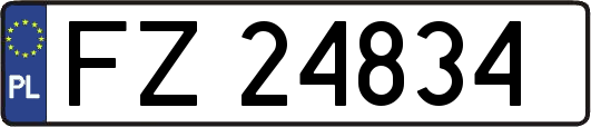 FZ24834