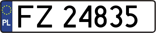 FZ24835