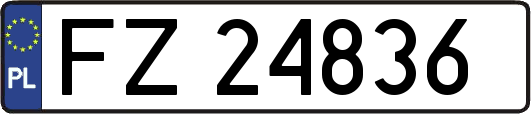 FZ24836