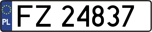 FZ24837