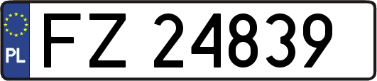 FZ24839