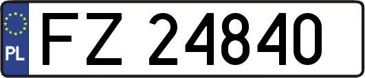FZ24840
