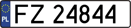 FZ24844