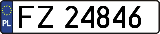 FZ24846