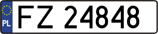 FZ24848