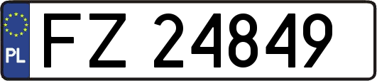 FZ24849