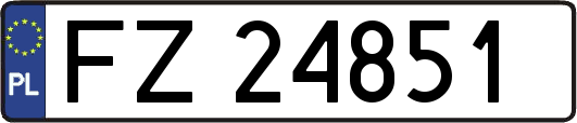 FZ24851