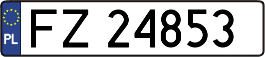 FZ24853