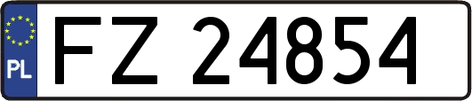 FZ24854