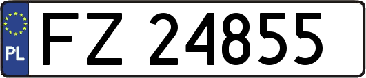 FZ24855