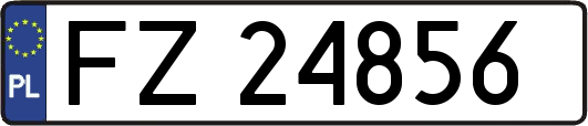 FZ24856