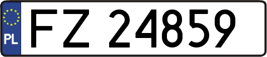 FZ24859
