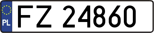 FZ24860