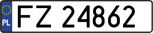 FZ24862