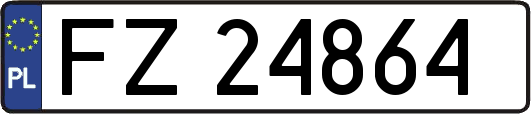 FZ24864