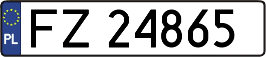 FZ24865