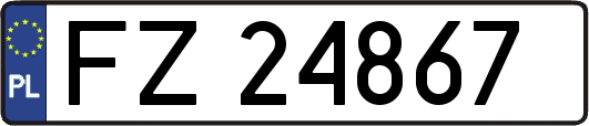 FZ24867
