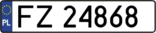 FZ24868