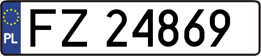 FZ24869