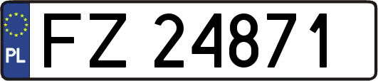 FZ24871