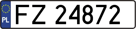 FZ24872