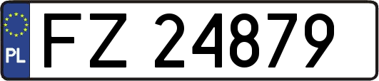 FZ24879