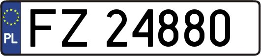 FZ24880