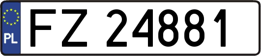 FZ24881
