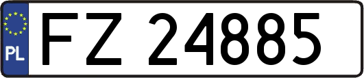 FZ24885