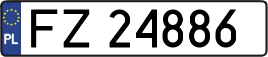 FZ24886