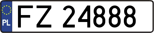 FZ24888