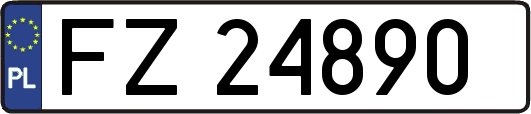 FZ24890