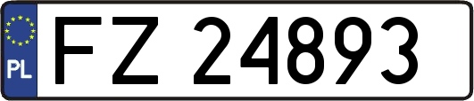 FZ24893