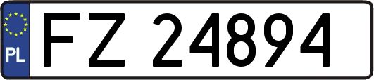 FZ24894