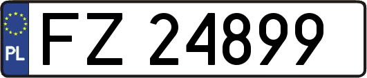 FZ24899