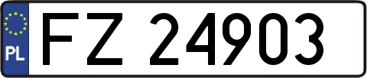 FZ24903