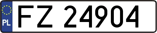 FZ24904