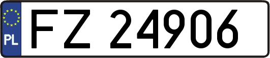 FZ24906