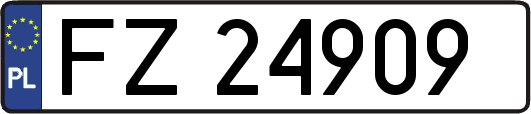 FZ24909