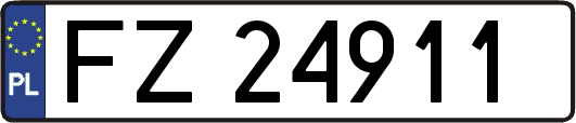 FZ24911