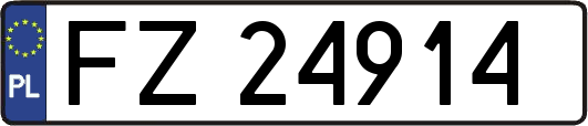 FZ24914