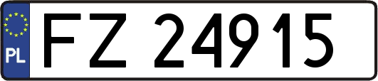 FZ24915
