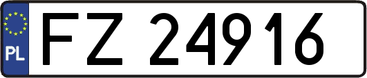 FZ24916