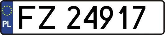 FZ24917