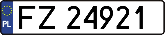 FZ24921