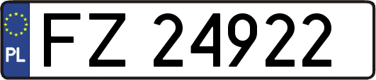 FZ24922